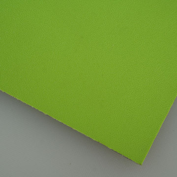 HDPE Sandwich Core Board