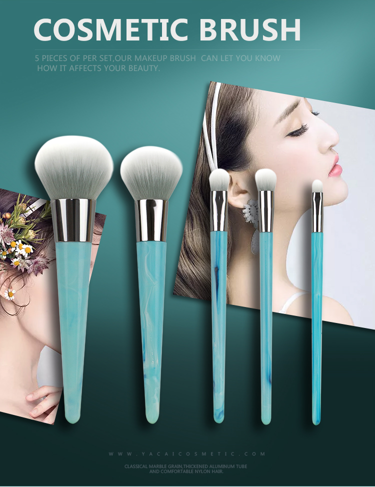 YC0002px750 (1) makeup brushes