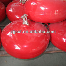 automatic fire extinguisher(3-12KG)