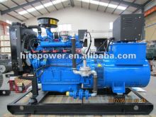 20kw generator gas kit