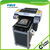 multicolor t shirt printing machine tshirt digital printing machine