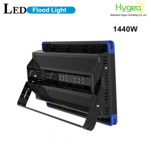 Ip65 Factory Price Led Stadium Lighting