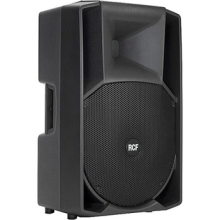 RCF ART 725-A Powered 2-Way Speaker with 15