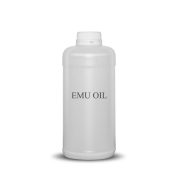 Wholesale Bulk Natural Pure Essential Emu Oil