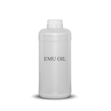 Wholesale Bulk Natural Pure Essential Emu Oil