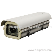 Expressway Car Number Capture Camera?