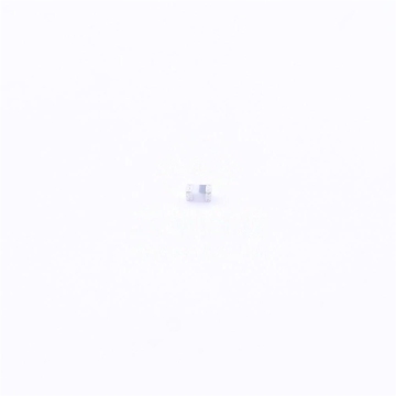 Original New In Stock MLG1005S12NJT000 Multilayer Ferrite Inductor 12nH 5%