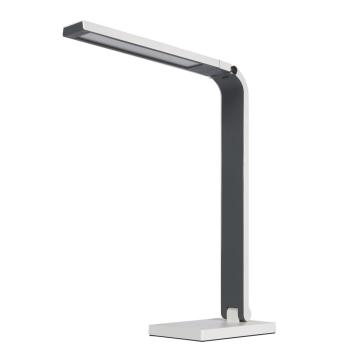 CCT adjust USB desk lamp table lamp reading lamp