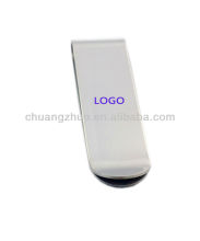 2013 hot sales clip cool money clips,parts money clip, magic money clip
