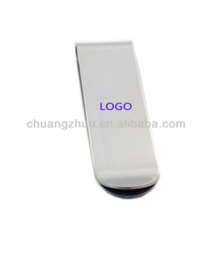 2013 hot sales clip cool money clips,parts money clip, magic money clip