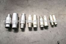 Oil Drill Pipe Joints