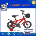 Perkhidmatan OEM custom Welcome childrenrens bike