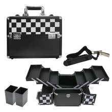 Over 10 Years Experience Aluminium Case Hand Tool Set