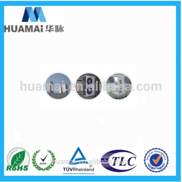 Intergrated beautify antenna air-condition type antenna