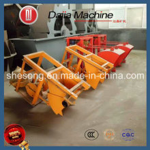 Oscillating Feeder/Pendulum Feeder/Swing Feeder/Swaying Feeder From China Dajia Factory