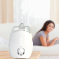 Essential Oil Personal Diffuser Bedste luftkvalitet