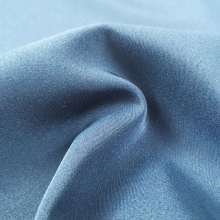 Longitudinal and weft elastic fabrics elastic fabric for suspenders