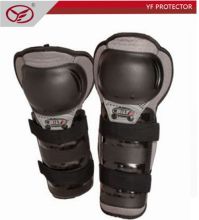 Motorcycle Knee Protector Passed EN1621-1 CE Knee Support knee guard