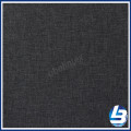 OBL20-602 Vải cation polyester với TPU tráng