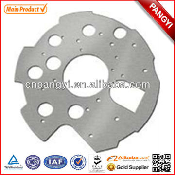 laser cutting part,laser cutting of sheet metal,laser cut welding