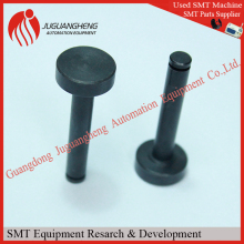 Top Selling BTPT0971 Fuji Belt Pulley