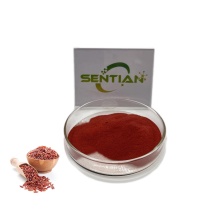 High quality Red yeast rice Extract powder