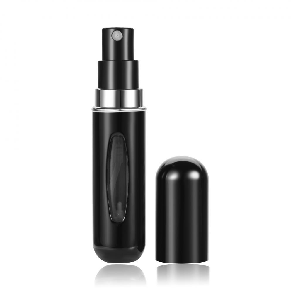 Refillable Perfume Atomizer