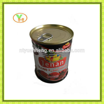 round tin, tin box round, round tin can, round tin box