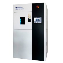 Factory Direct Xenon Weather O-Meter Arc Light Color Fastness Tester