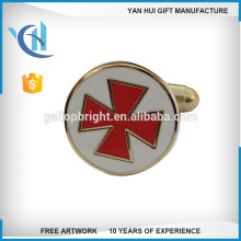 cufflink parts cufflink blanks cufflinks