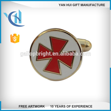 cufflink parts cufflink blanks cufflinks