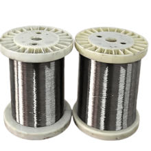 c276 hastelloy filler wire