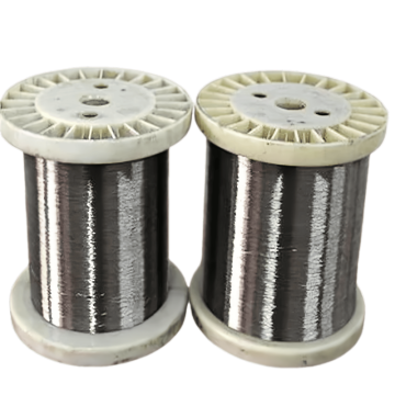 c276 hastelloy filler wire