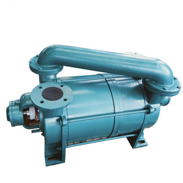 Rotary Vacuum Pump and Ring Vacuum Pump Sets