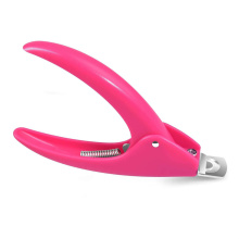 Factory Direct Stainless Steel Nail Clippers & Cuticle Trimmers