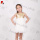 wholesale sequin dress baby girls boutique princess dress