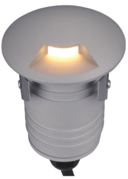 3w Aluminium Path Light For outdoor path