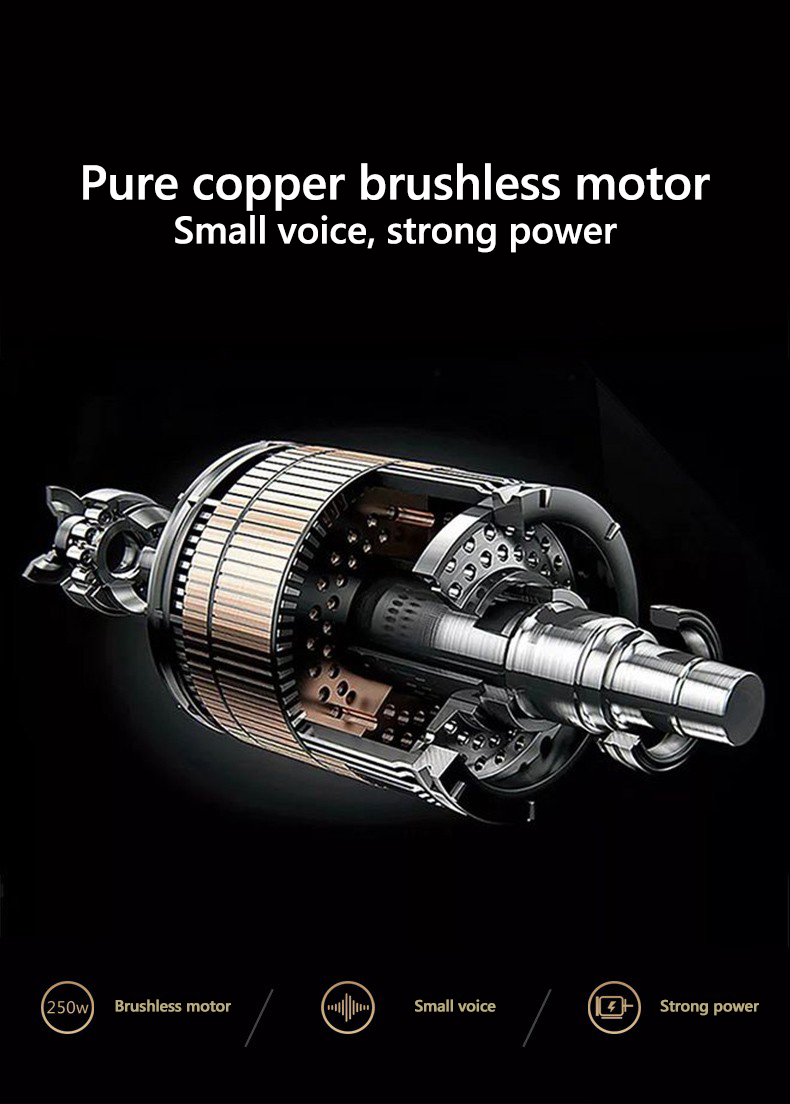 铝合金可折叠遥控电动轮椅