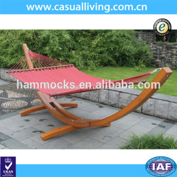 Adjustable Hammock Stand-hammock,hammock chair,hammock stand