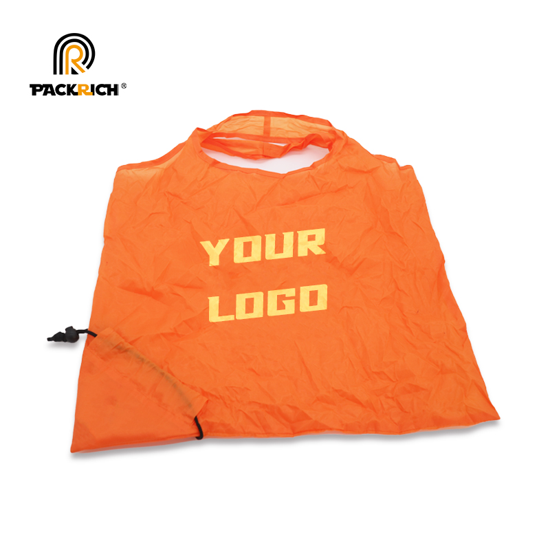 2020 hot sale high quality custom white cotton drawstring packaging bag