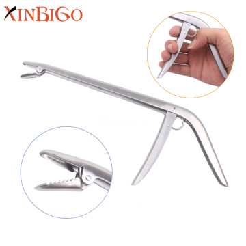 Creativity Stainless Steel Lure Fish Hook Remover