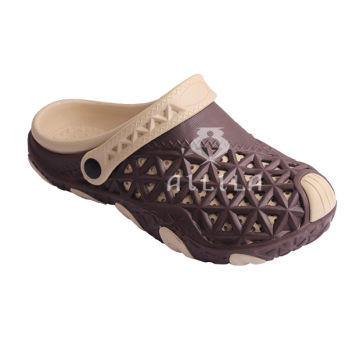 Men beach summer clogs