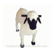 Hot Selling horse toy to ride