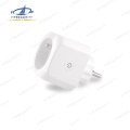 Wifi Plug Built-In BLE Gateway smart Plug Socket