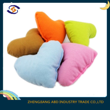 custom pillow pet pillow pets wholesale