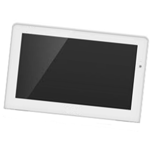 TM121JDGP30 TIANMA 12.1 inch TFT-LCD