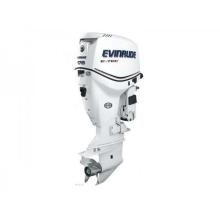 Evinrude E175DPX Outboard Motor