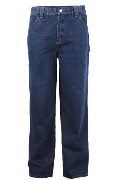 Fr Cargo Pants with Twill Pants