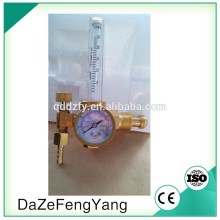 argon natural gas pressure regulator prices