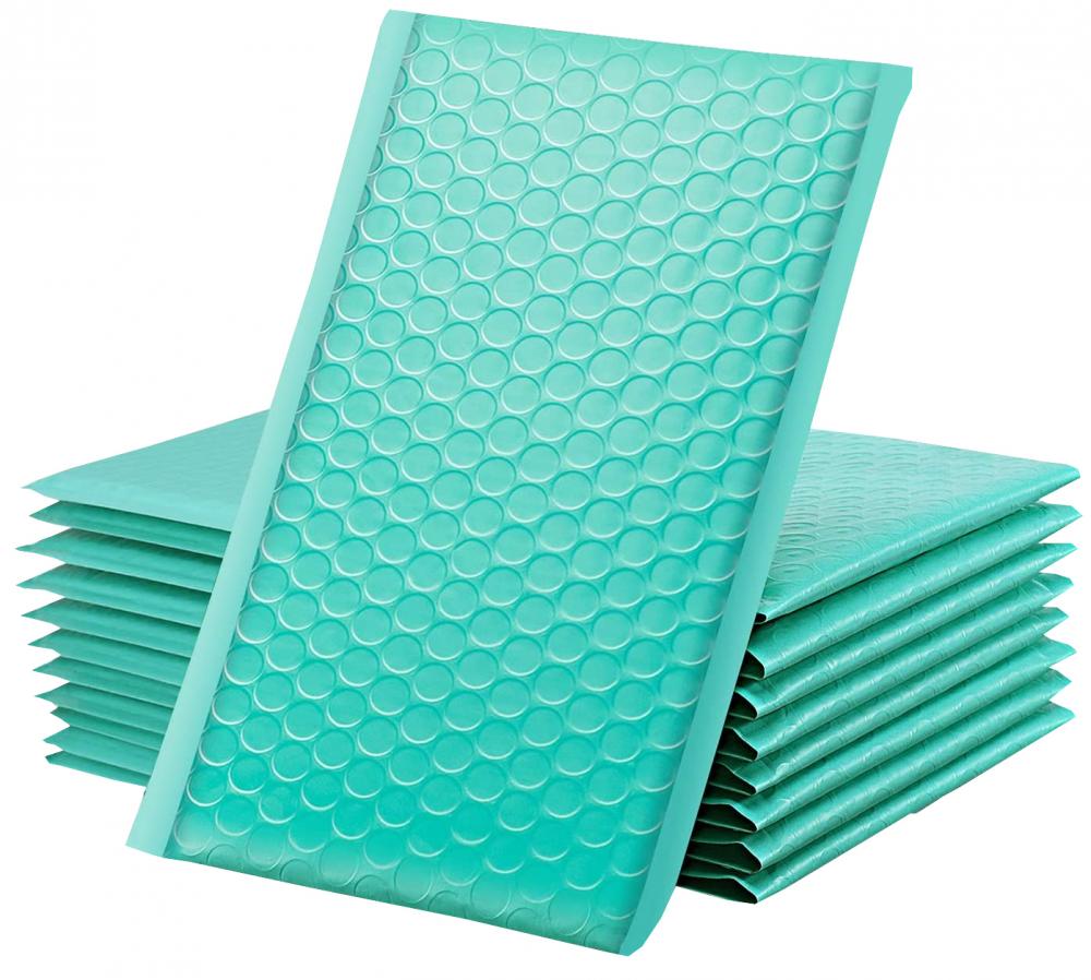 Hot Sale OEM Poly Bubble Mailers